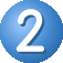 キャンペーン２